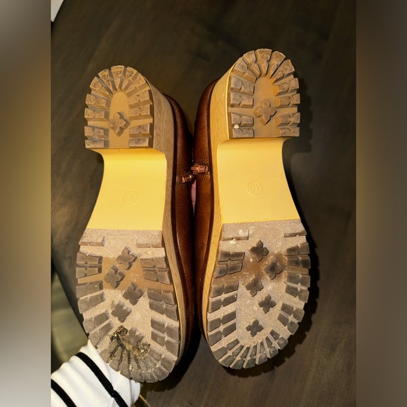 Universal Thread Ankle Boots - Picture 5 of 5